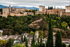 044-Granada