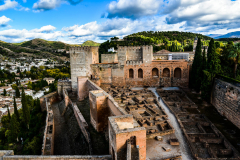 046-Granada4