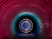 KatjaPohl_Lights_IMG_4566