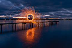 KatjaPohl_Lights_IMG_6760