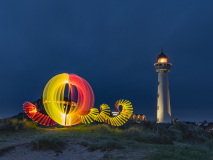 KatjaPohl_Lights_P4111225