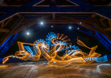 KatjaPohl_Lights_PA290405