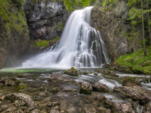 KatjaPohl_Natur_IMG_5283