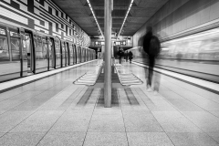 KatjaPohl_Street_IMG_7940