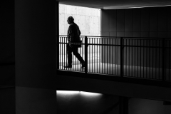 KatjaPohl_Street_P7273009