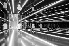 KatjaPohl_Street_P8037368