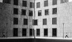 KatjaPohl_Street_P8037400