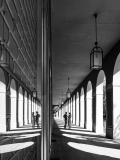 KatjaPohl_Street_P8037630RR