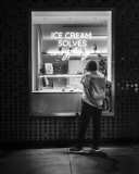 KatjaPohl_Street_P8037689