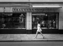 KatjaPohl_Street_P8100040