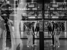 KatjaPohl_Street_PA264441