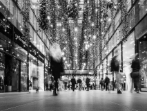KatjaPohl_Street_PA264553