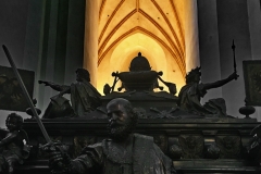 Foto: Klaus-Peter Volkmann