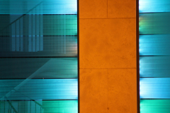 Marion_Uebbing_Architektur_18a