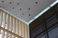 Marion_Uebbing_Architektur_18b