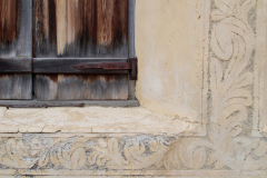 Marion_Uebbing_Architektur_19a_web