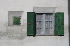 Marion_Uebbing_Architektur_19b