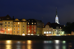 Marion_Uebbing_Architektur_29a