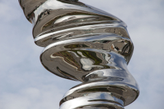 Marion_Uebbing_Architektur_30b_web