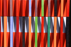 Marion_Uebbing_Architektur_40a
