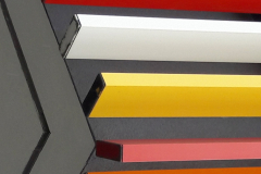 Marion_Uebbing_Architektur_40b