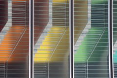 Marion_Uebbing_Architektur_41a_web