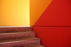 Marion_Uebbing_Architektur_41b_web