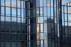 Marion_Uebbing_Architektur_8a