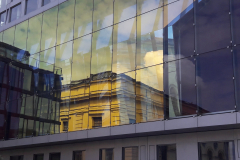 Marion_Uebbing_Architektur_8b