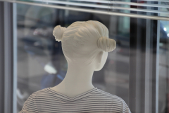 Marion_Uebbing_Details_11c