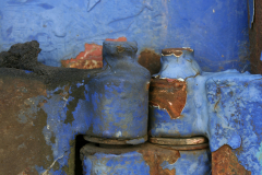 Marion_Uebbing_Details_15b