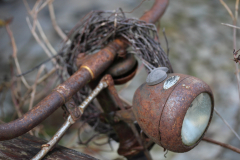 Marion_Uebbing_Details_20a