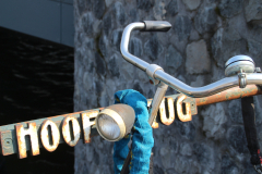Marion_Uebbing_Details_20b