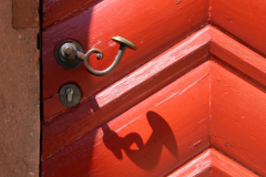 Marion_Uebbing_Details_28a