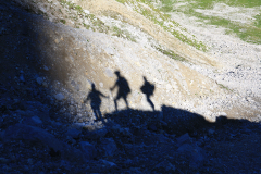Marion_Uebbing_Details_28b_web