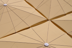 Marion_Uebbing_Details_IMG_0165