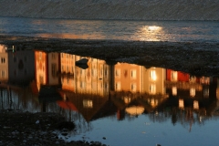 Foto: Marion Uebbing