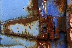 Foto: Marion Uebbing