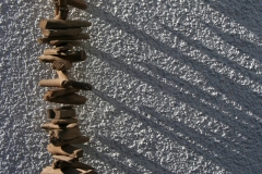 Foto: Marion Uebbing