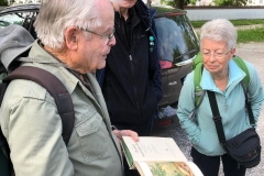 FCW-Ausflug-2019_Tom-Hirschmann-01