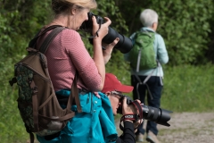 FCW-Ausflug-2019_Tom-Hirschmann-04