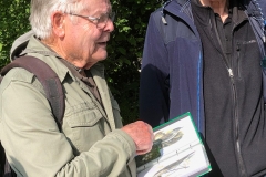 FCW-Ausflug-2019_Tom-Hirschmann-07