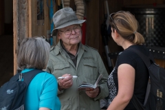 FCW-Ausflug-2019_Tom-Hirschmann-09