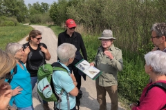 FCW-Ausflug-2019_Tom-Hirschmann-11