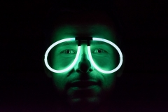 Foto: Niklas Neubauer