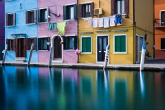 Burano II (Foto: Niklas Neubauer)