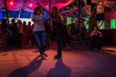 TollWood III (Foto: Niklas Neubauer)