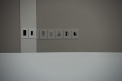 Pinakothek (Foto: Niklas Neubauer)