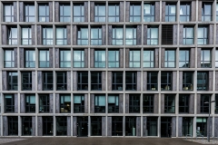 Zürich I (Foto: Niklas Neubauer)