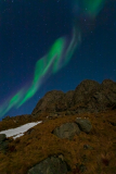 Nordlichter-Vortrag von Klaus Rühling  MG_0560